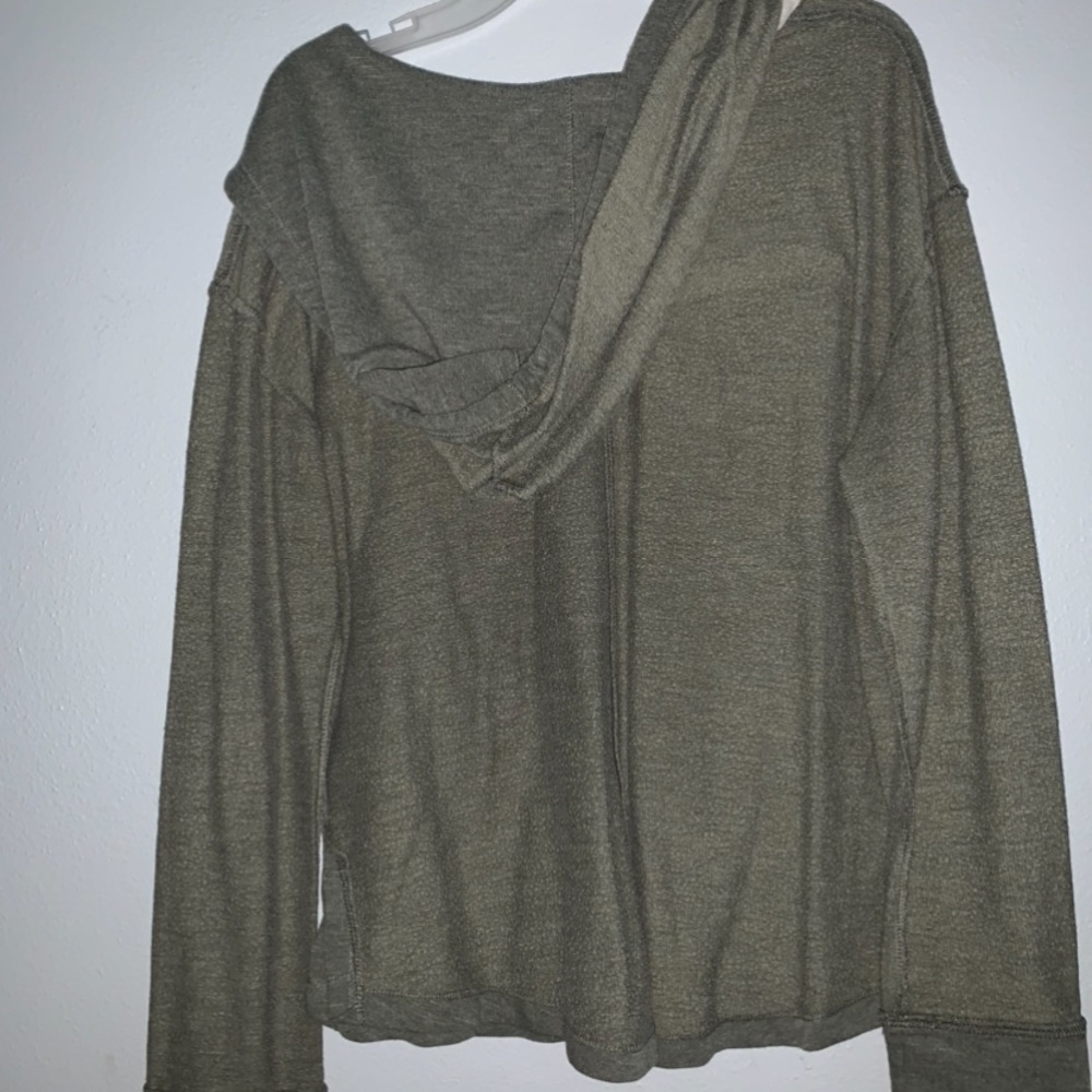 Sweater - Picture 2 of 2